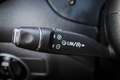 Mercedes-Benz CLA 180 Shooting Brake OrangeArt Edition Trekhaak/Navi/Cru Gris - thumbnail 13