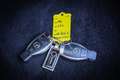 Mercedes-Benz CLA 180 Shooting Brake OrangeArt Edition Trekhaak/Navi/Cru Gris - thumbnail 19