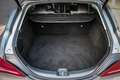 Mercedes-Benz CLA 180 Shooting Brake OrangeArt Edition Trekhaak/Navi/Cru Gris - thumbnail 16