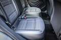Mercedes-Benz CLA 180 Shooting Brake OrangeArt Edition Trekhaak/Navi/Cru Gris - thumbnail 7