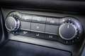 Mercedes-Benz CLA 180 Shooting Brake OrangeArt Edition Trekhaak/Navi/Cru Gris - thumbnail 12