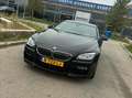 BMW 640 xd High Executive Zwart - thumbnail 1