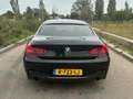 BMW 640 xd High Executive Zwart - thumbnail 5