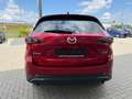 Mazda CX-5 2.5 (194PS) Autom. AdVantage Sitzheizung Na Rosso - thumbnail 7
