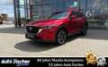Mazda CX-5 2.5 (194PS) Autom. AdVantage Sitzheizung Na Rosso - thumbnail 1