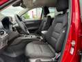 Mazda CX-5 2.5 (194PS) Autom. AdVantage Sitzheizung Na Rosso - thumbnail 11
