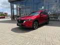 Mazda CX-5 2.5 (194PS) Autom. AdVantage Sitzheizung Na Rosso - thumbnail 3
