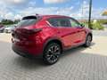 Mazda CX-5 2.5 (194PS) Autom. AdVantage Sitzheizung Na Rosso - thumbnail 8