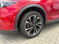Mazda CX-5 2.5 (194PS) Autom. AdVantage Sitzheizung Na Rosso - thumbnail 4