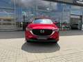 Mazda CX-5 2.5 (194PS) Autom. AdVantage Sitzheizung Na Rosso - thumbnail 2