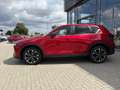 Mazda CX-5 2.5 (194PS) Autom. AdVantage Sitzheizung Na Rosso - thumbnail 5