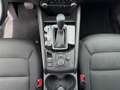 Mazda CX-5 2.5 (194PS) Autom. AdVantage Sitzheizung Na Rosso - thumbnail 15