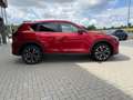 Mazda CX-5 2.5 (194PS) Autom. AdVantage Sitzheizung Na Rosso - thumbnail 9