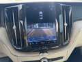 Volvo XC60 Inscription Recharge Plug-In Hybrid AWD T6 Twin En Schwarz - thumbnail 8