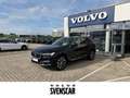 Volvo XC60 Inscription Recharge Plug-In Hybrid AWD T6 Twin En Schwarz - thumbnail 1