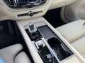 Volvo XC60 Inscription Recharge Plug-In Hybrid AWD T6 Twin En Schwarz - thumbnail 10