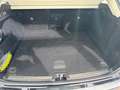 Volvo XC60 Inscription Recharge Plug-In Hybrid AWD T6 Twin En Schwarz - thumbnail 15