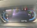 Volvo XC60 Inscription Recharge Plug-In Hybrid AWD T6 Twin En Schwarz - thumbnail 6
