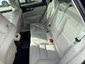 Volvo XC60 Inscription Recharge Plug-In Hybrid AWD T6 Twin En Schwarz - thumbnail 11