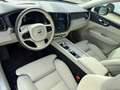 Volvo XC60 Inscription Recharge Plug-In Hybrid AWD T6 Twin En Schwarz - thumbnail 5