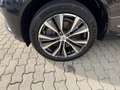 Volvo XC60 Inscription Recharge Plug-In Hybrid AWD T6 Twin En Schwarz - thumbnail 2