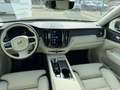 Volvo XC60 Inscription Recharge Plug-In Hybrid AWD T6 Twin En Schwarz - thumbnail 13