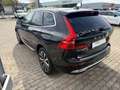 Volvo XC60 Inscription Recharge Plug-In Hybrid AWD T6 Twin En Schwarz - thumbnail 14