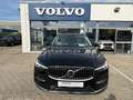 Volvo XC60 Inscription Recharge Plug-In Hybrid AWD T6 Twin En Schwarz - thumbnail 18