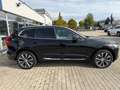 Volvo XC60 Inscription Recharge Plug-In Hybrid AWD T6 Twin En Schwarz - thumbnail 17
