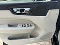 Volvo XC60 Inscription Recharge Plug-In Hybrid AWD T6 Twin En Schwarz - thumbnail 3