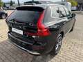 Volvo XC60 Inscription Recharge Plug-In Hybrid AWD T6 Twin En Schwarz - thumbnail 16