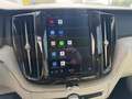 Volvo XC60 Inscription Recharge Plug-In Hybrid AWD T6 Twin En Schwarz - thumbnail 7