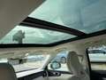 Volvo XC60 Inscription Recharge Plug-In Hybrid AWD T6 Twin En Schwarz - thumbnail 12