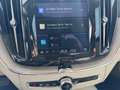 Volvo XC60 Inscription Recharge Plug-In Hybrid AWD T6 Twin En Schwarz - thumbnail 9