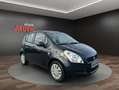 Suzuki Splash 1.0 Club Schwarz - thumbnail 7