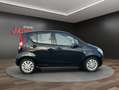 Suzuki Splash 1.0 Club Schwarz - thumbnail 6