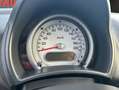 Suzuki Splash 1.0 Club Schwarz - thumbnail 11
