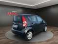 Suzuki Splash 1.0 Club Schwarz - thumbnail 5