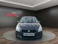 Suzuki Splash 1.0 Club Schwarz - thumbnail 8