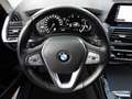 BMW X3 xDrive 20d X-Line PANO AHK HUD LED W-LAN Schwarz - thumbnail 13