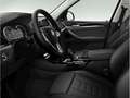 BMW X3 xDrive 20d xLine PANO AHK HUD LED W-LAN Schwarz - thumbnail 3