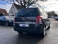 Opel Zafira B Family 7-Sitzer Grau - thumbnail 7