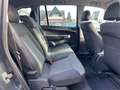 Opel Zafira B Family 7-Sitzer Grau - thumbnail 21