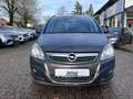 Opel Zafira B Family 7-Sitzer Grau - thumbnail 3