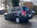 Opel Zafira B Family 7-Sitzer Grau - thumbnail 10