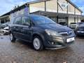 Opel Zafira B Family 7-Sitzer Grau - thumbnail 5