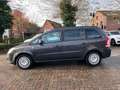 Opel Zafira B Family 7-Sitzer Grau - thumbnail 11