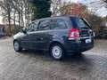 Opel Zafira B Family 7-Sitzer Grau - thumbnail 9