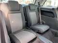 Opel Zafira B Family 7-Sitzer Grau - thumbnail 19