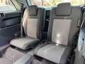Opel Zafira B Family 7-Sitzer Grau - thumbnail 18